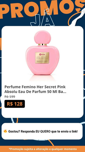 oferta.jpg