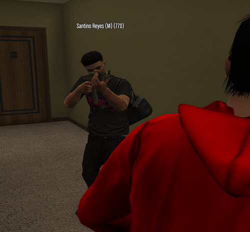 GTA5 Enhanced JjtC8DBIIs.png