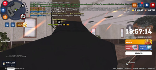 1000057794.jpg