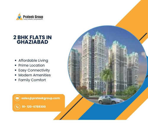 2 bhk flats in ghaziabad.jpg