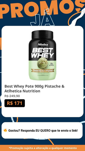 oferta.jpg