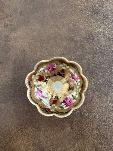 d75d75957c91.jpg