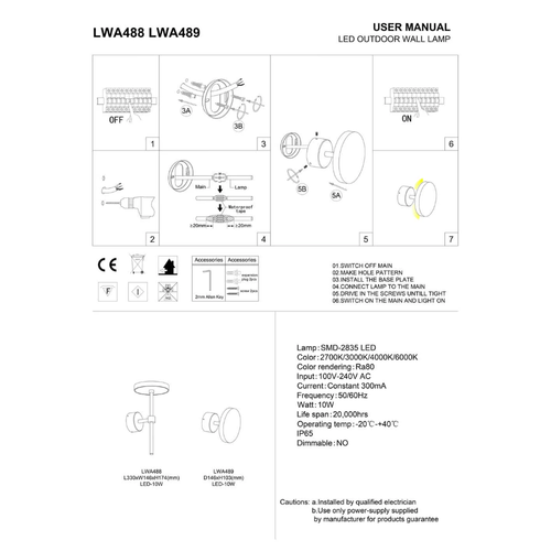 LWA489 install guide 1000.png