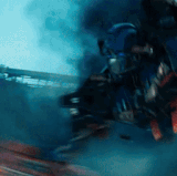 1986.gif
