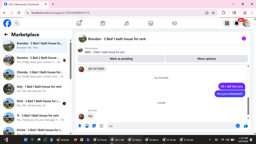 Screenshot 2026 05 06 012212.png