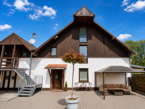 Ansicht Haus.png