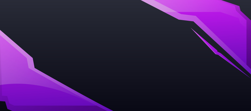 47e6c81d 1ae3 49f5 96b2 1bd28221f270.png