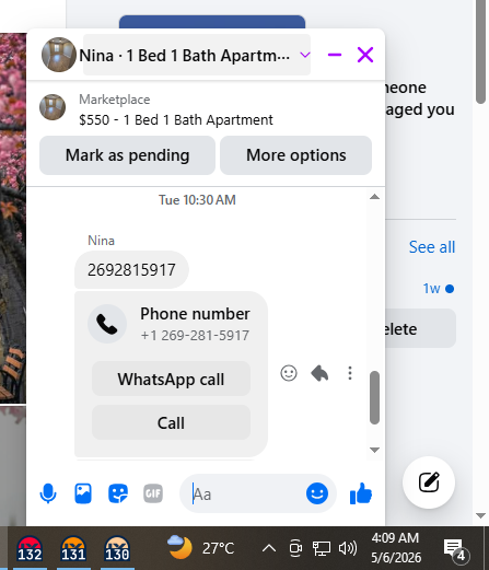 Nina.png