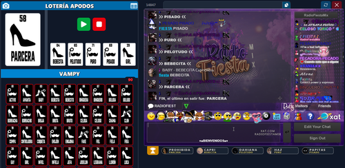7C3mJEW7U8.png
