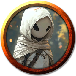 Mask4.png
