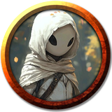 Mask4