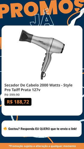 oferta.jpg