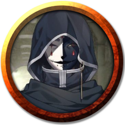 Mask1.png