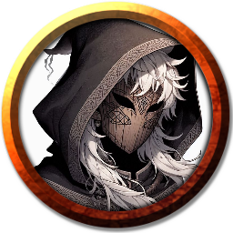 Mask3.png