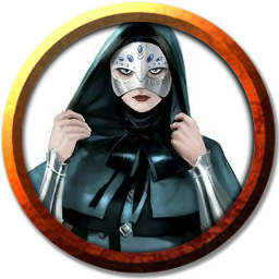 Mask2.png