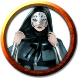 Mask2