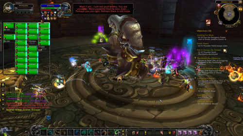 WowClassic zy8TMMTCpR.jpg