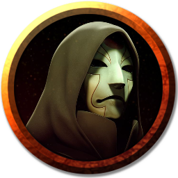 Mask5.png