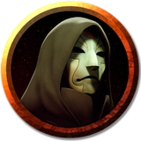 Mask5