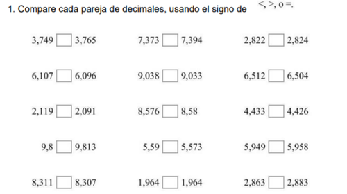 855be15a1fa42aad41837c3905ec7dd5.png