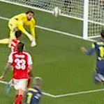 foul3.gif