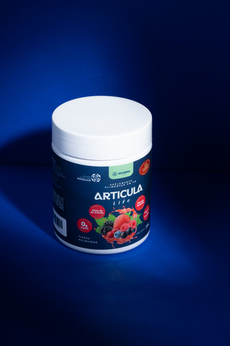 Direção de arte e Criativo Articula 08503.jpg