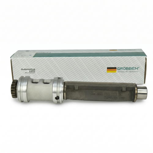GERMAN 2026 05 05T173850.980.png