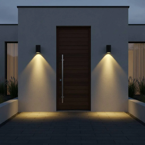 LWA217 installed 6 1000.png