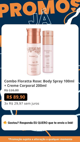 oferta.jpg