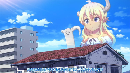 VS 2Anime1me 4’23”.jpg