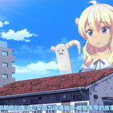 VS 2Anime1me 4’23”