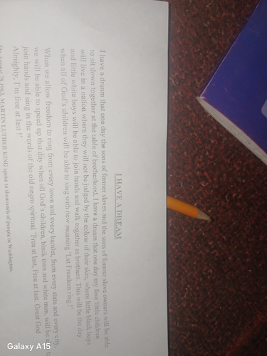 temp.png