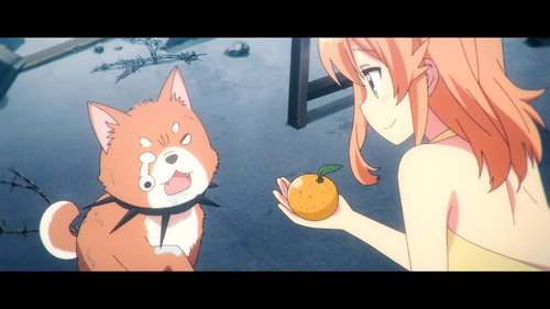 VS 2Anime1me 2’40”.jpg