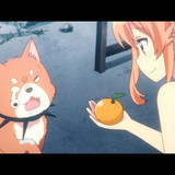 VS 2Anime1me 2’40”