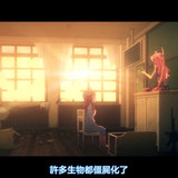 VS 2Anime1me 1’07”