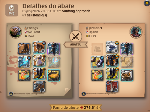 Sem título.png