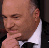 shark no.gif