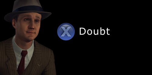 Press X to doubt.png
