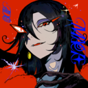 9e8677a189d8.png