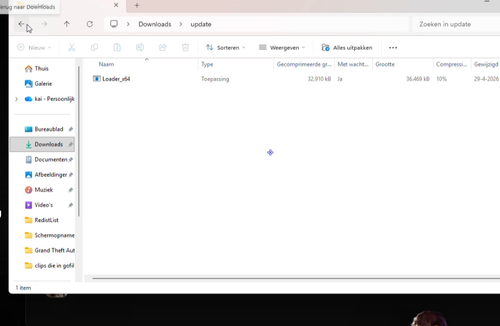 Discord InJsgDs1uB.png