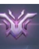 chrome KjNHwwg4un.png