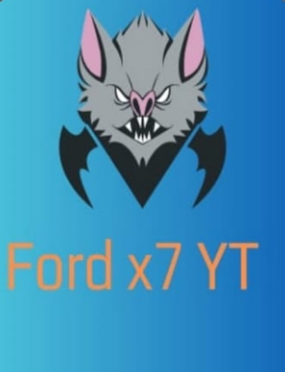 Captura de pantalla 2026 02 05 204153.png