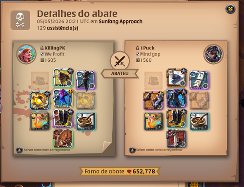 Captura de tela 2026 05 05 181237.png