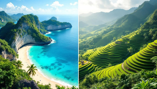 phuket vs bali cheaper 2026.jpg