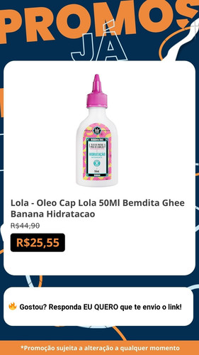 oferta.jpg