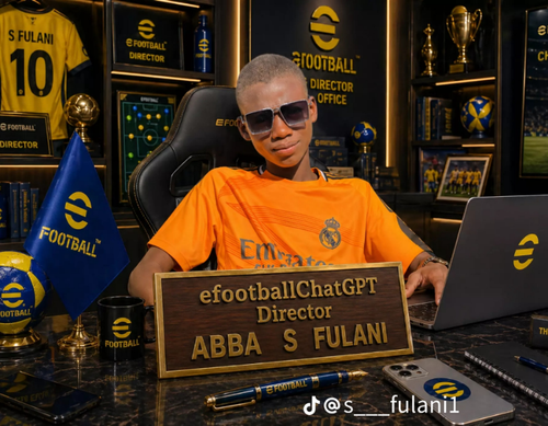 temp.png