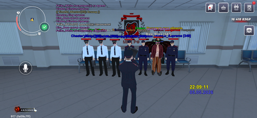 IMG 5037.png