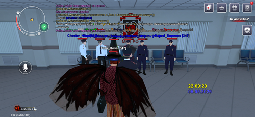 IMG 5038.png
