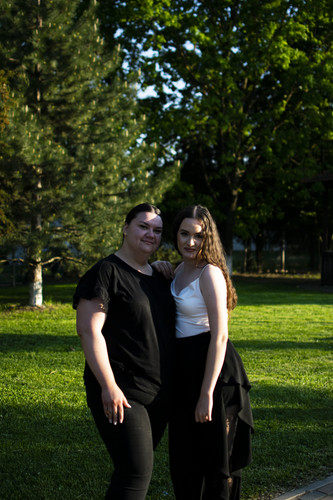 DSC 0118.jpg
