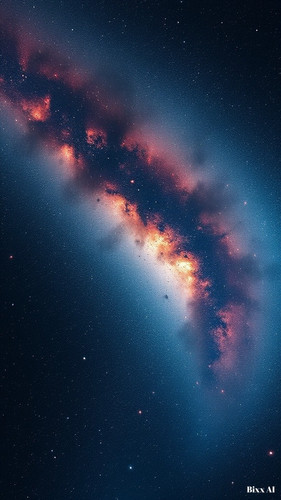 20761d0b3c5d.jpg